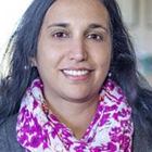 Raji Srinivasan, MD