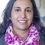 Raji Srinivasan, MD