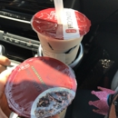 Gong Cha - Health Food Restaurants