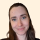 Melissa Nelson, Counselor