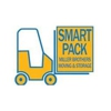 Smartpack Storage gallery