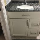 321Cabinets.com - Signs-Maintenance & Repair