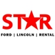 Star Ford, Inc. Lincoln Parts