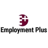 Employment Plus of Willmar gallery