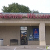 Sherwin-Williams Company gallery