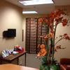 Governors Family Chiropractic gallery
