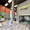 Extra Space Storage gallery