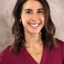 Alora D. Turner, PA-C - IU Health Cancer Center - Muncie - Physician Assistants