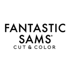 Fantastic Sams