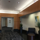 Sunset Corporate Campus Building - Real Estate Management
