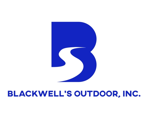 Blackwell's Outdoor - Hammond, LA