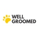 Well Groomed Pets West Bradenton