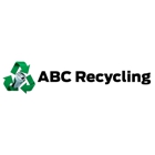 ABC Recycling