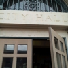 City of Covina gallery