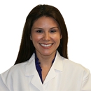 Dr. Diana Mateus, DO - Physicians & Surgeons