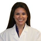 Dr. Diana Mateus, DO