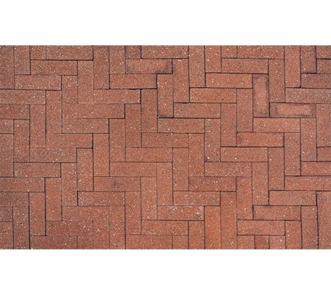 Woods & Sons Bricklaying - East Tamworth, NSW