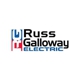 Russ Galloway Electric Inc