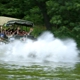 Dells Army Duck Tours