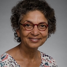 Gouri K. Sivarajan