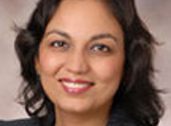 Dr. Divya D Gupta, MD - New York, NY