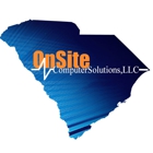 OnSite Computer Solutions