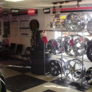 Queen Creek Tire Pros - Tire Dealers