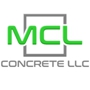 MCL Concrete LLC