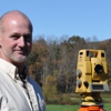 Mulloy Land Surveying gallery