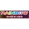 Rainbow Skateland gallery