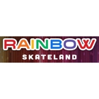 Rainbow Skateland