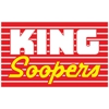 King Soopers Fuel Center gallery