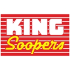 King Soopers Pharmacy