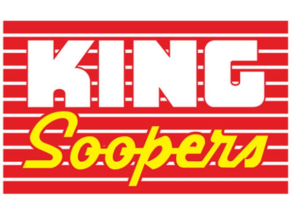 King Soopers Pharmacy - Thornton, CO