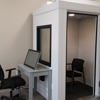 Hopkinton Audiology gallery