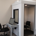 Hopkinton Audiology