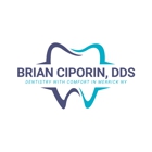 Brian Ciporin, DDS