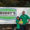Buddy's Junk Removal and Recyling gallery