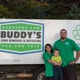 Buddy's Junk Removal and Recyling