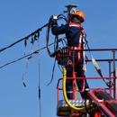 AA Electric, Ltd. - Electric Contractors-Commercial & Industrial