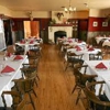 Cavalryman Steakhouse gallery