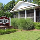 Mittie's Cafe on Main - Coffee Shops