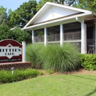 Mittie's Cafe on Main