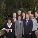 Hutton & Hutton - Malpractice Law Attorneys