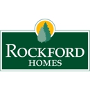 The Overlook by Rockford Homes - Home Builders