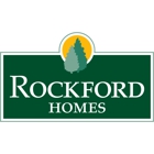 The Overlook by Rockford Homes