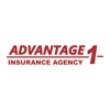 Advantage 1 Insurance Agency Inc gallery