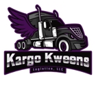 Kargo Kweens Logistics LLC