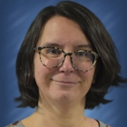American Family Insurance - Tiffany Chaffman