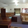 Victory Baptist Church gallery